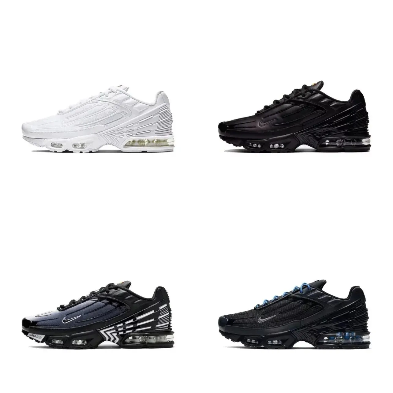 Air Tn - Image 1