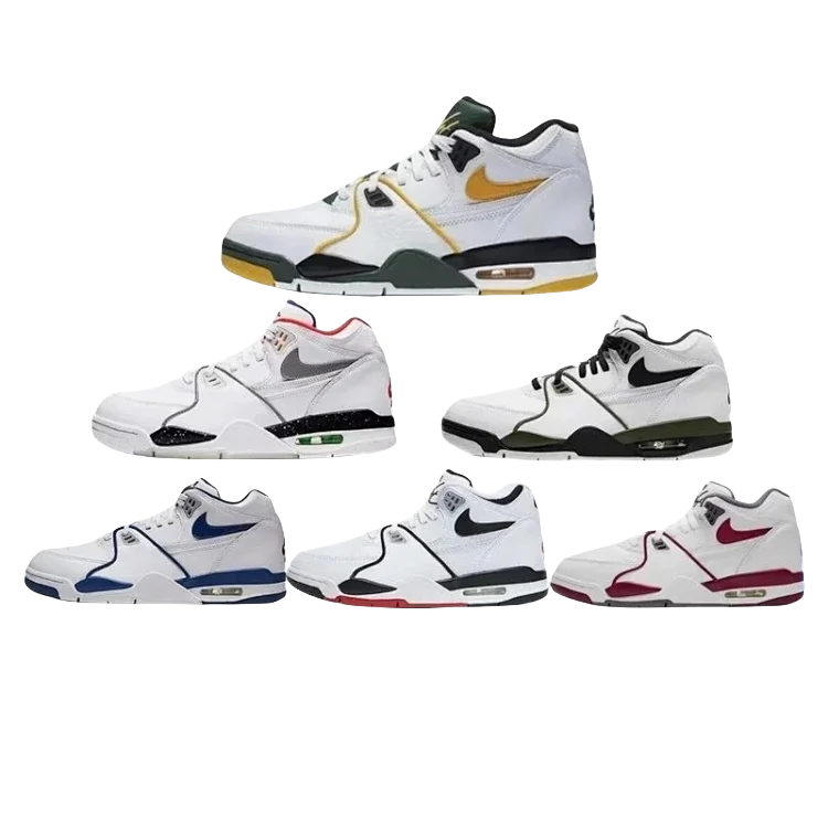 The best 1 1 Factory direct sales you can see thousands of products in my store 36 - Image 1