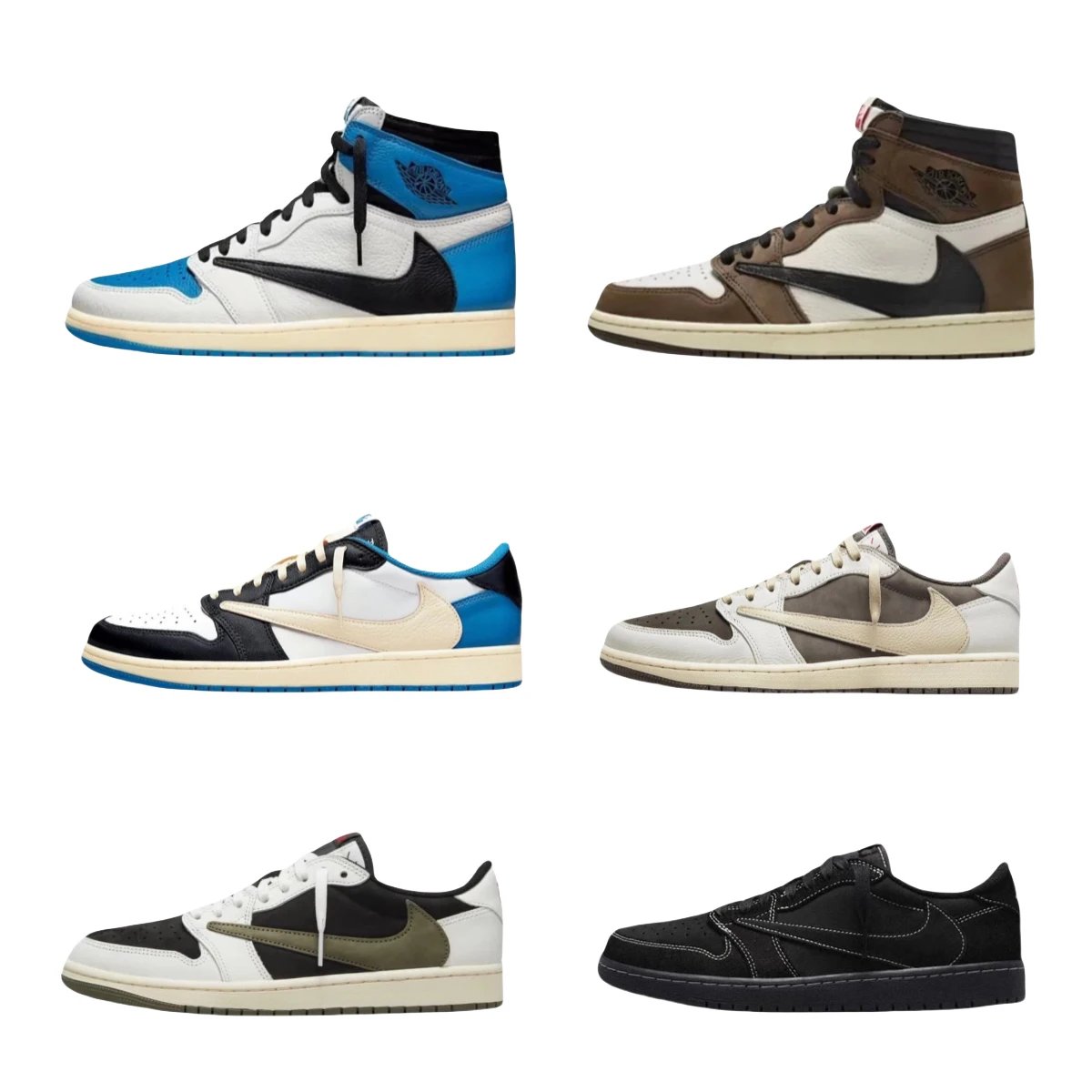 The best 1 1 Factory direct sales you can see thousands of products in my store 35 - Image 1