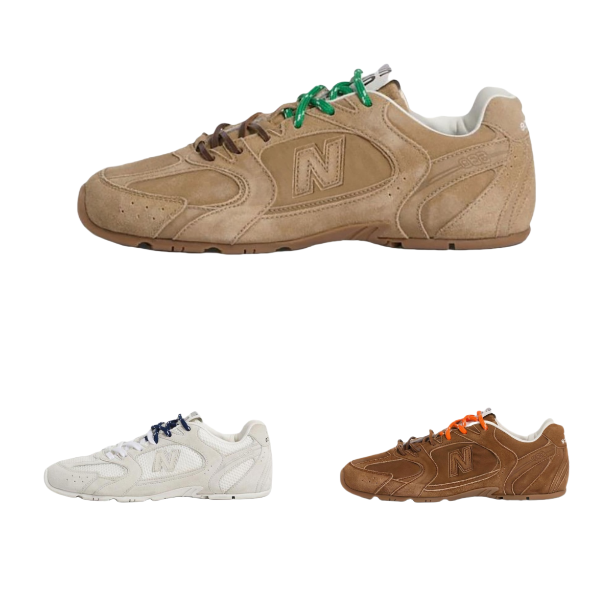 The best 1 1 Factory direct sales you can see thousands of products in my store 38 - Image 1