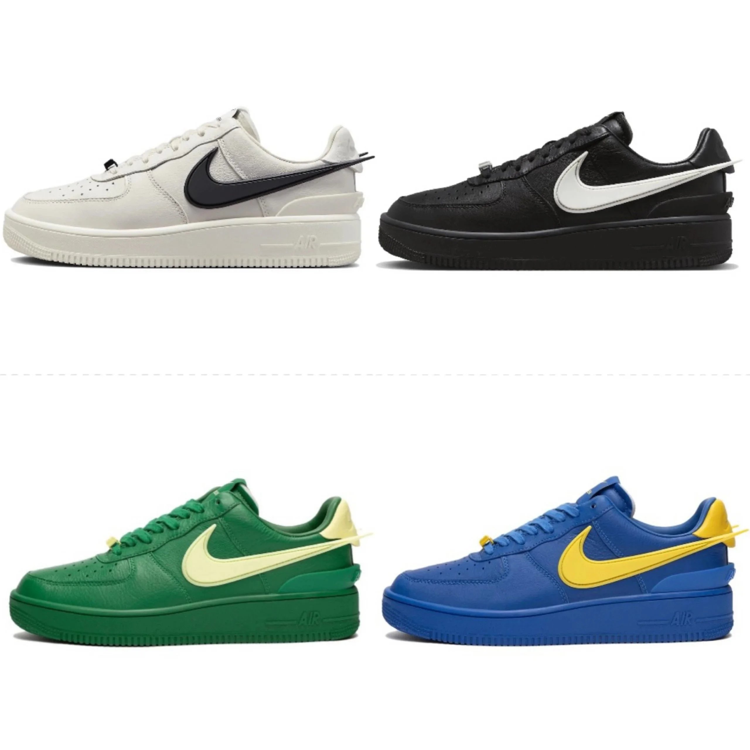 The best 1 1 Factory direct sales you can see thousands of products in my store 46 - Image 1