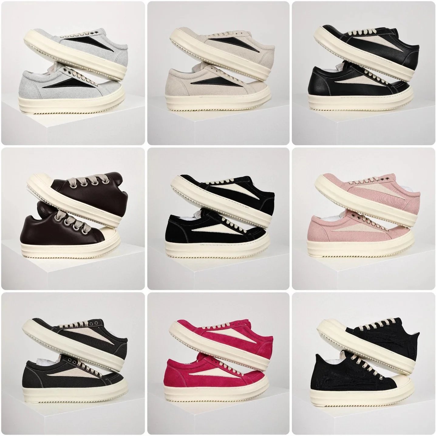 The best 1 1 Factory direct sales you can see thousands of products in my store 50 - Image 1