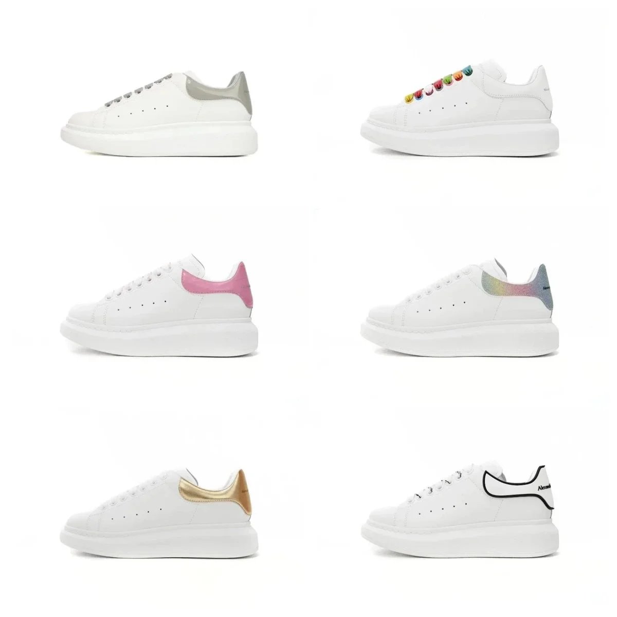 The best 1 1 Factory direct sales you can see thousands of products in my store 49 - Image 1