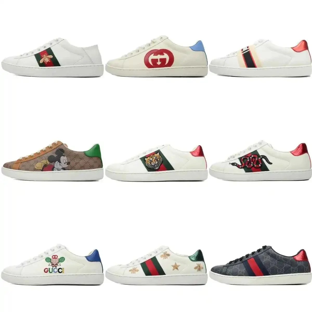 The best 1 1 Factory direct sales you can see thousands of products in my store 48 - Image 1