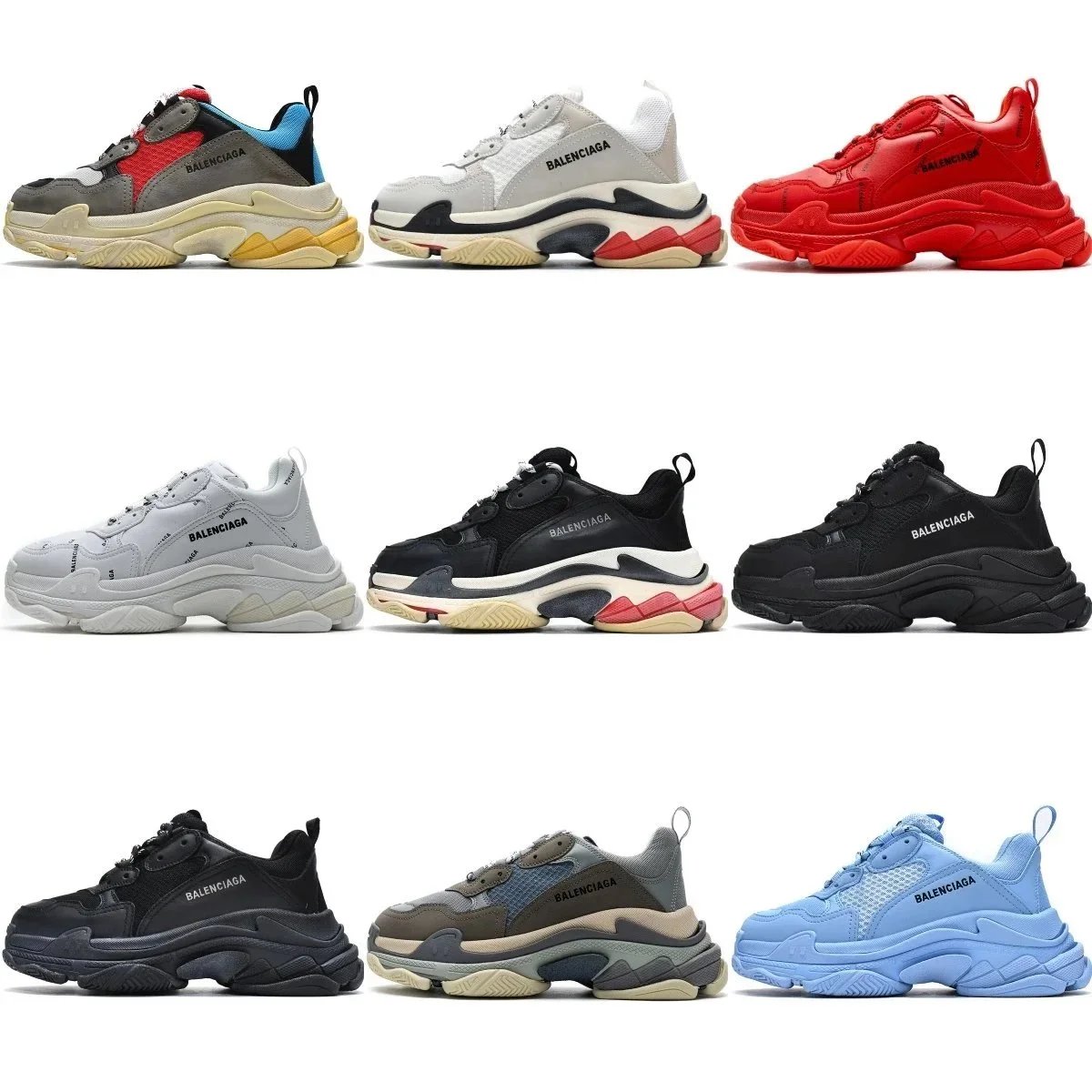 The best 1 1 Factory direct sales you can see thousands of products in my store 47 - Image 1