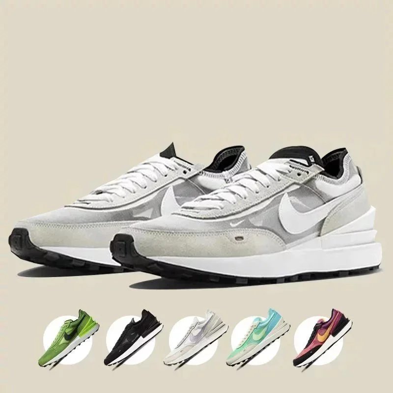 The best 1 1 Factory direct sales you can see thousands of products in my store 45 - Image 1