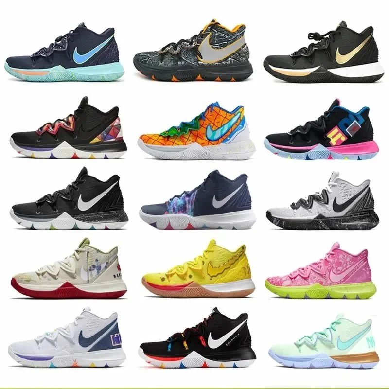 The best 1 1 Factory direct sales you can see thousands of products in my store 44 - Image 1