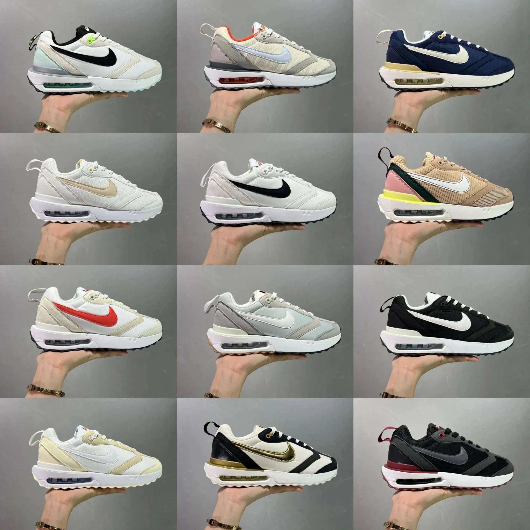 The best 1 1 Factory direct sales you can see thousands of products in my store 41 - Image 1