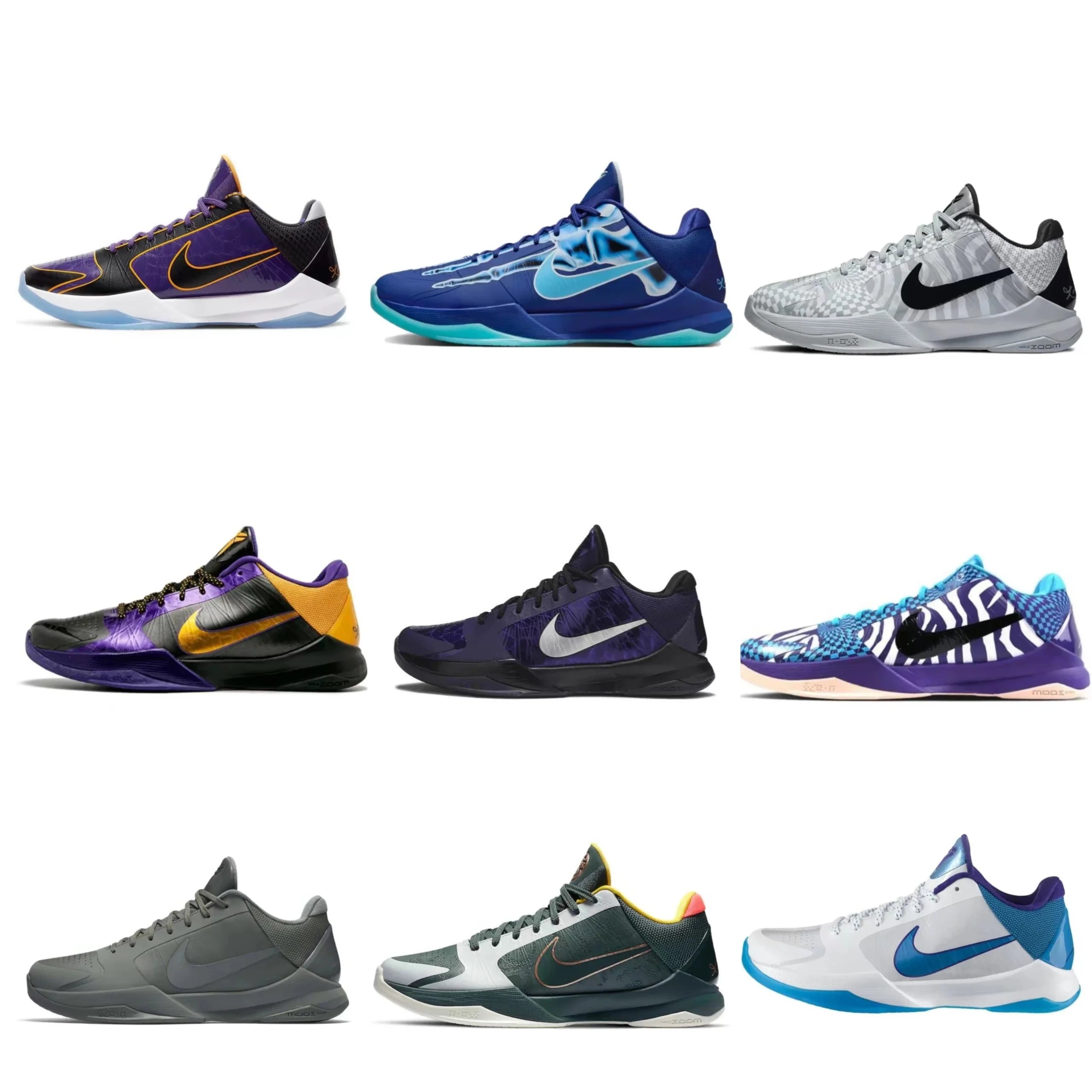 The best 1 1 Factory direct sales you can see thousands of products in my store 21 - Image 1