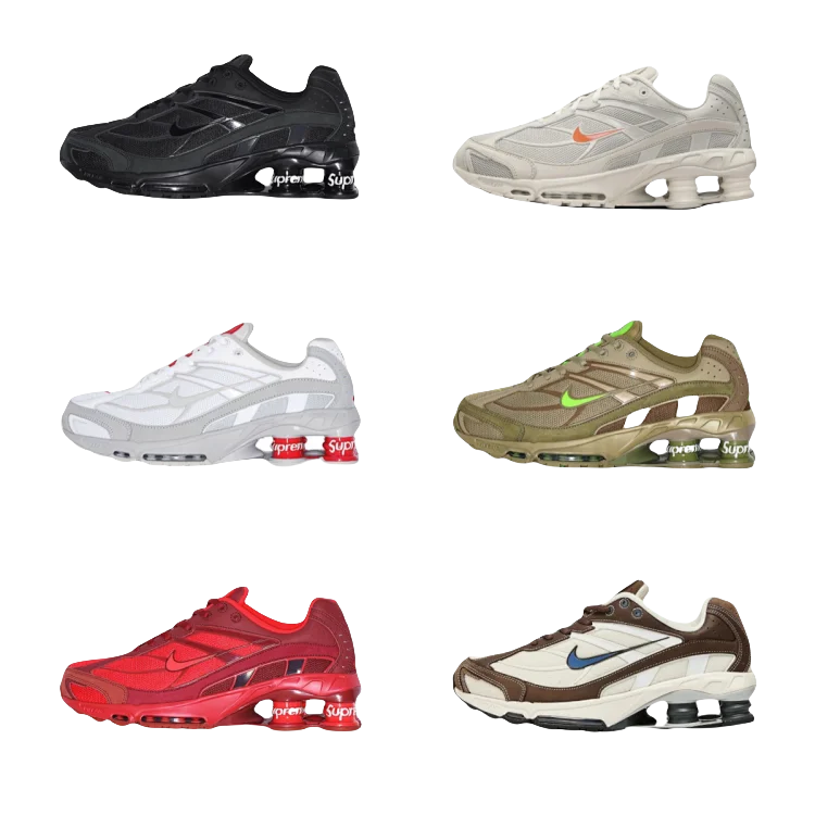 The best 1 1 Factory direct sales you can see thousands of products in my store 23 - Image 1