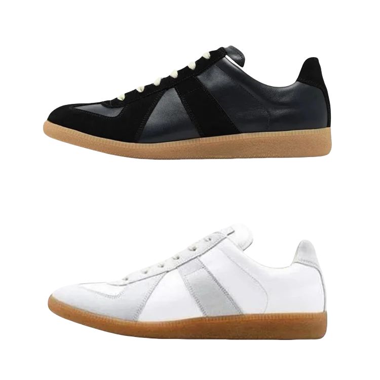 The best 1 1 Factory direct sales you can see thousands of products in my store 25 - Image 1