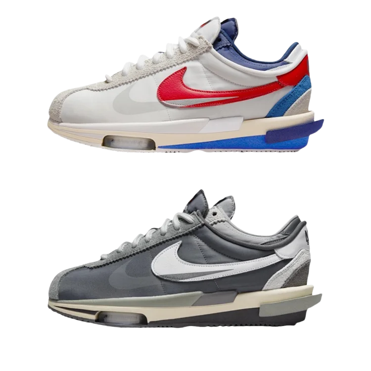 The best 1 1 Factory direct sales you can see thousands of products in my store 32 - Image 1