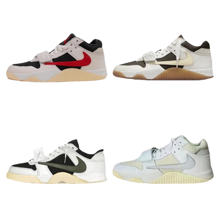 The best 1 1 Factory direct sales you can see thousands of products in my store 33 - Image 1