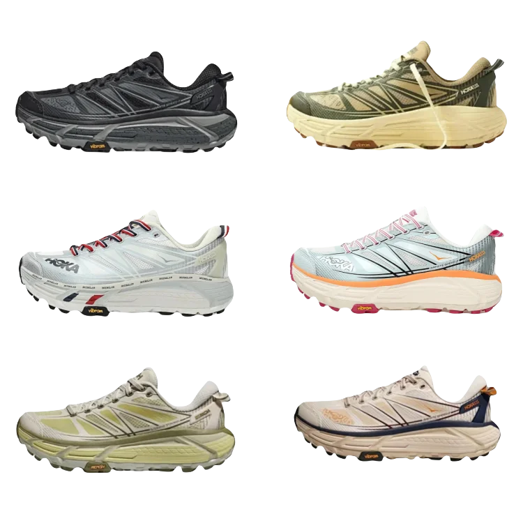 The best 1 1 Factory direct sales you can see thousands of products in my store 28 - Image 1