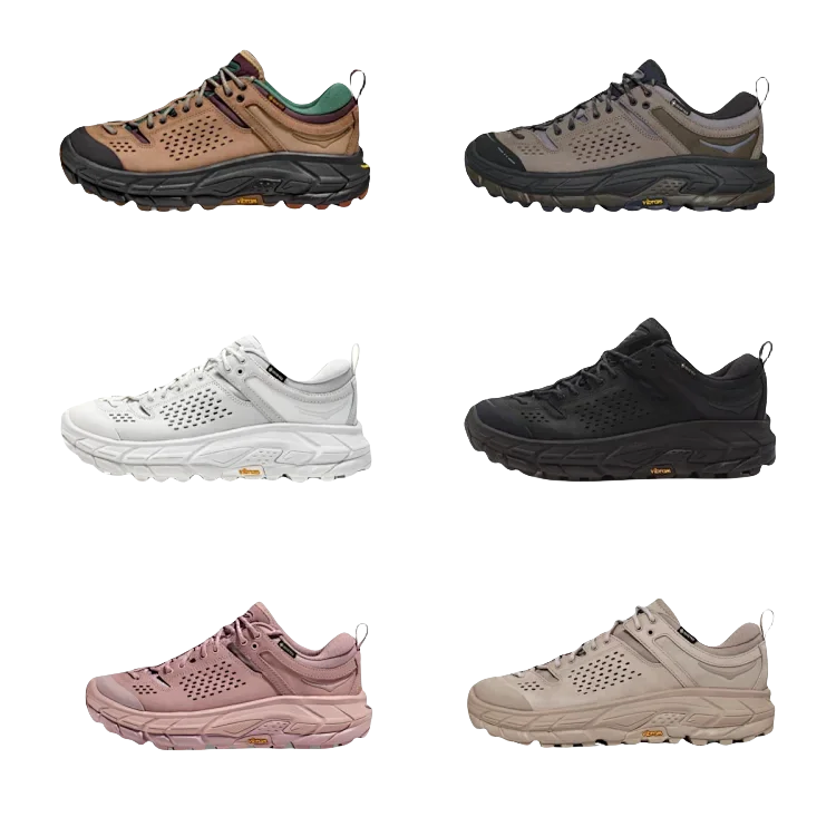 The best 1 1 Factory direct sales you can see thousands of products in my store 30 - Image 1