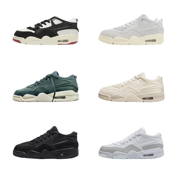 The best 1 1 Factory direct sales you can see thousands of products in my store 22 - Image 1