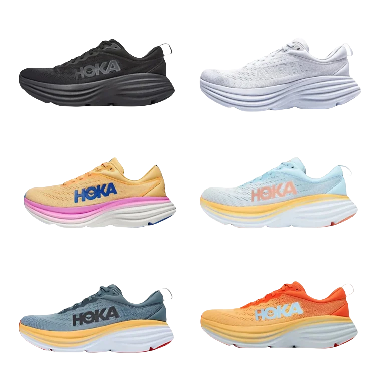 The best 1 1 Factory direct sales you can see thousands of products in my store 29 - Image 1