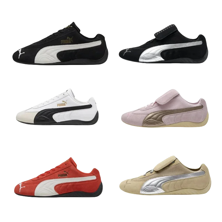 The best 1 1 Factory direct sales you can see thousands of products in my store 31 - Image 1