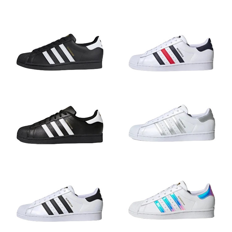 The best 1 1 Factory direct sales you can see thousands of products in my store 26 - Image 1