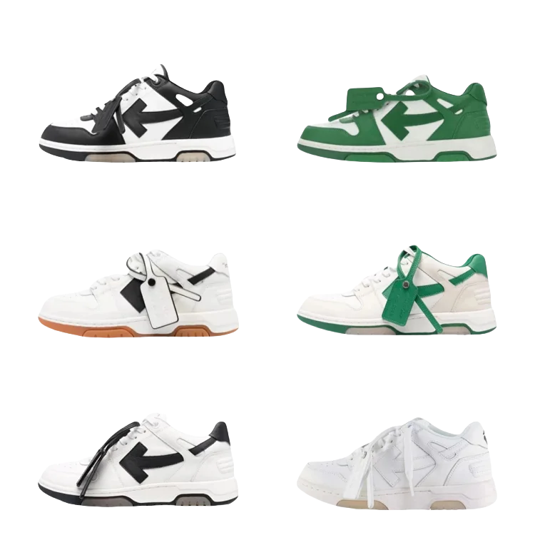 The best 1 1 Factory direct sales you can see thousands of products in my store 27 - Image 1