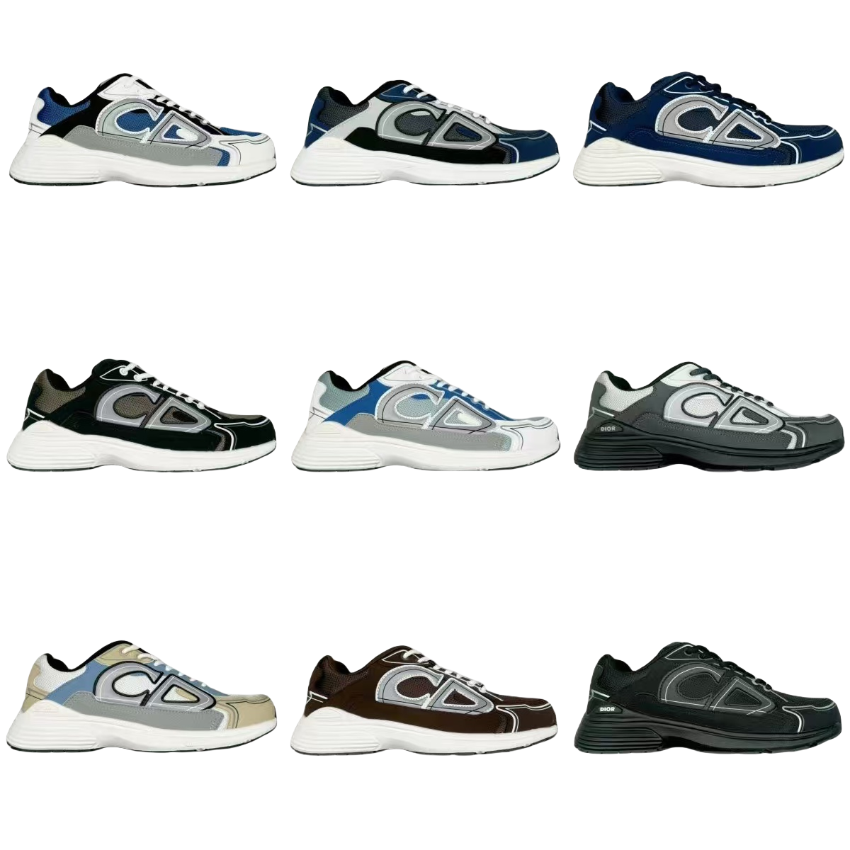 The best 1 1 Factory direct sales you can see thousands of products in my store 34 - Image 1