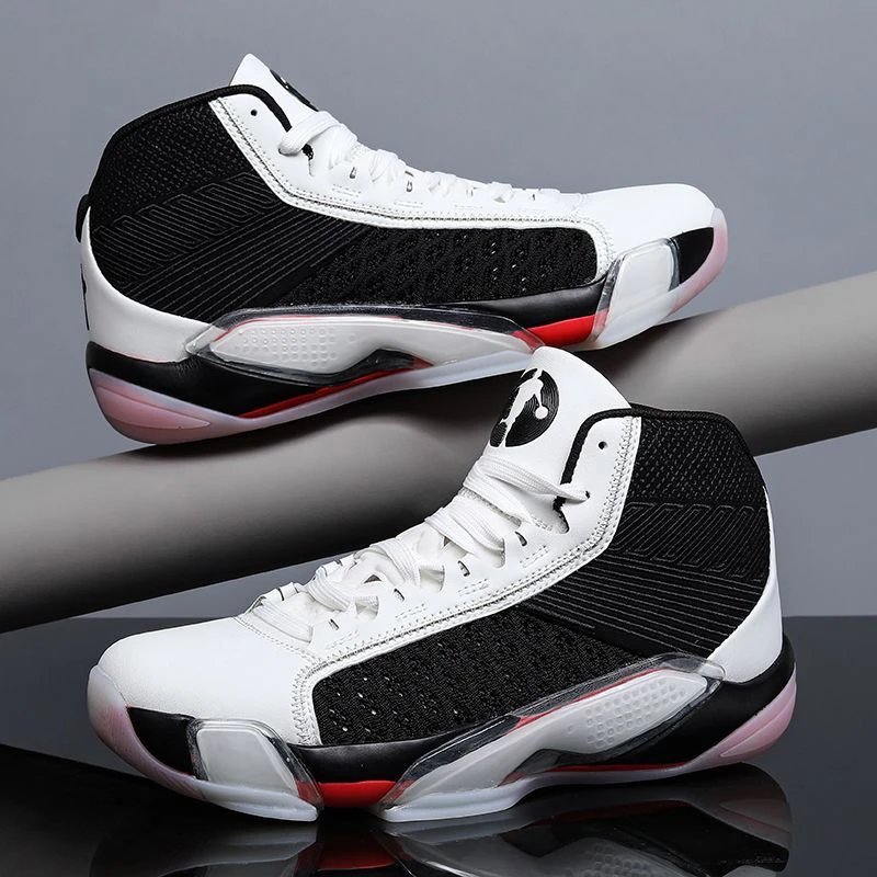 AJ You can buy the best quality products from me 25 - Image 1