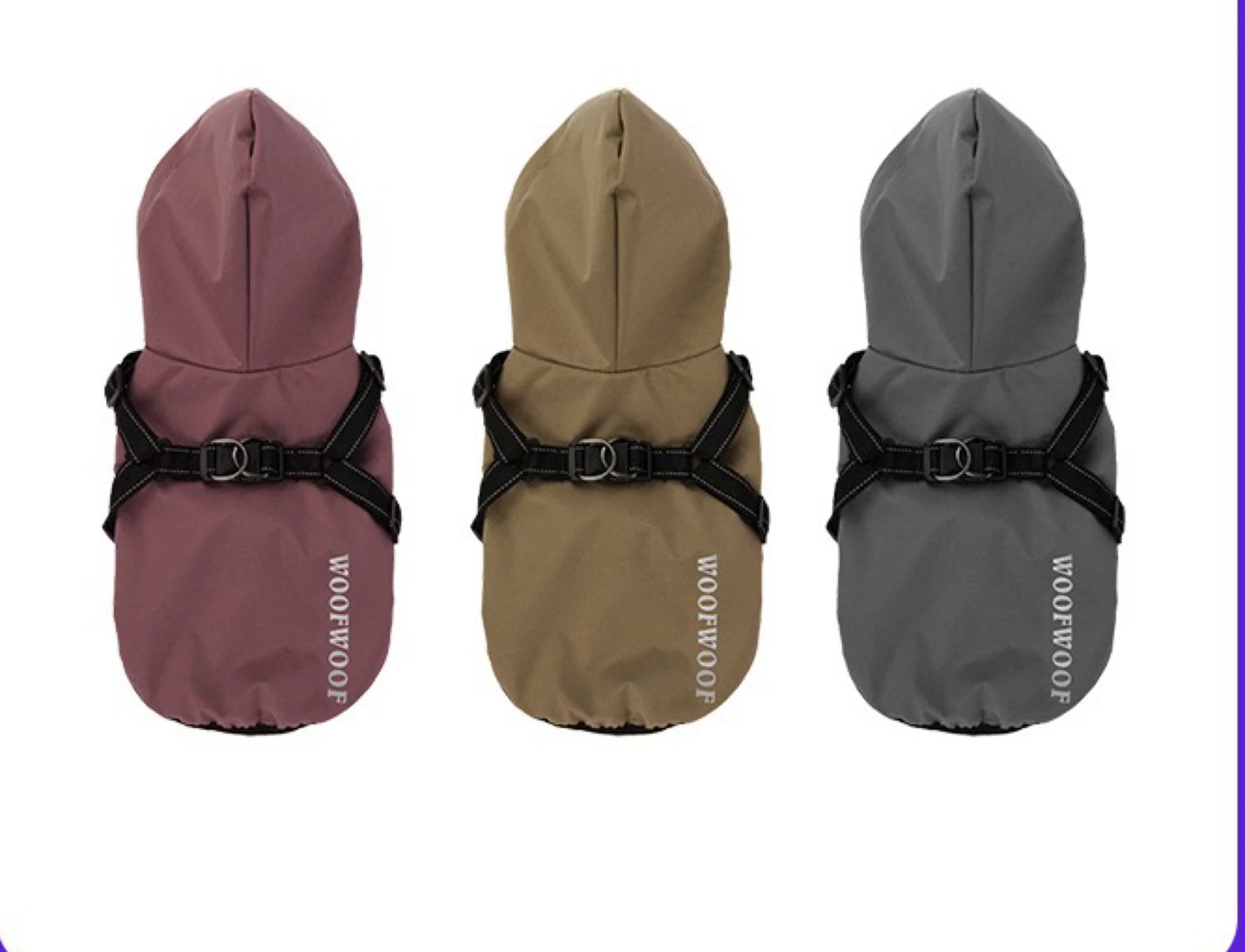 dog You can buy the best quality products from me 49 - Image 1