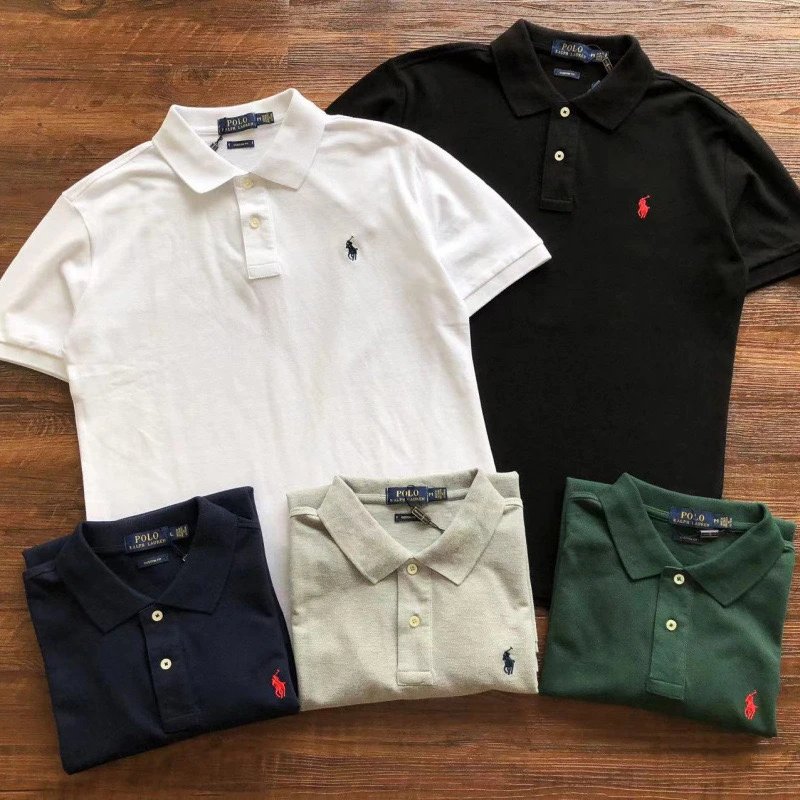 Polo You can buy the best quality products from me 42 - Image 1