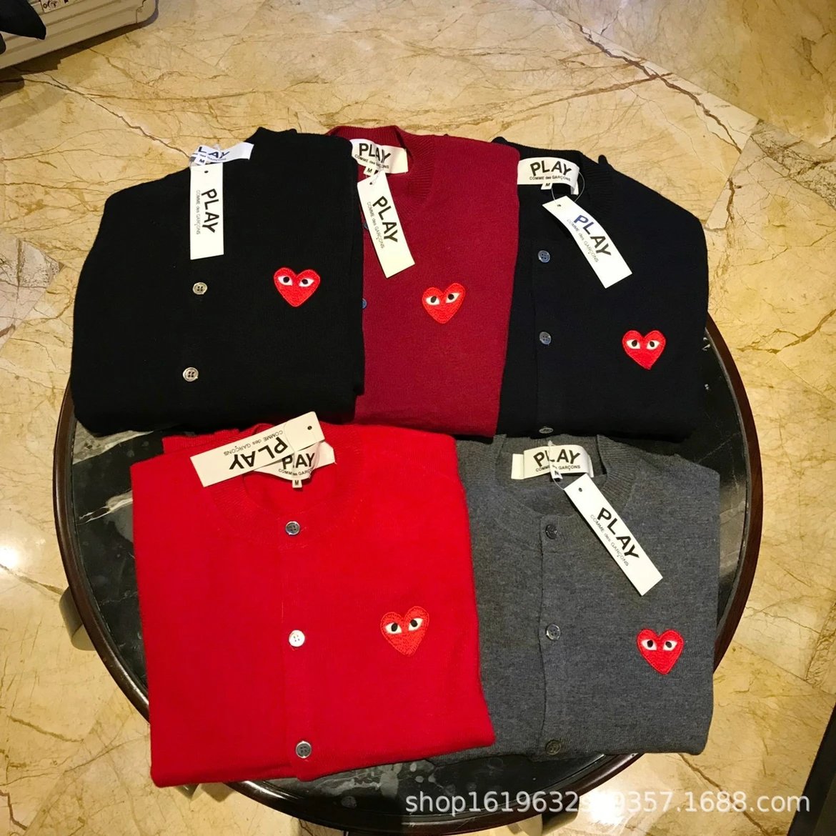 PLAY You can buy the best quality products from me 69 - Image 1