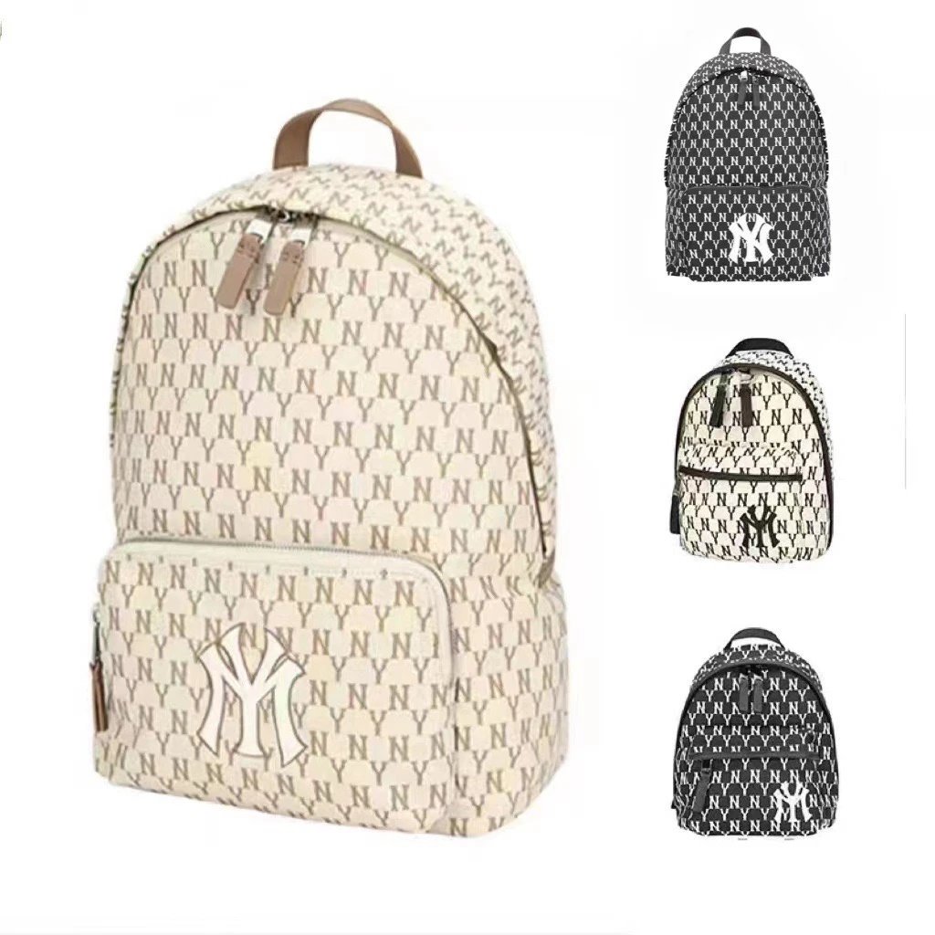 MLB You can buy the best quality products from me 41 - Image 1