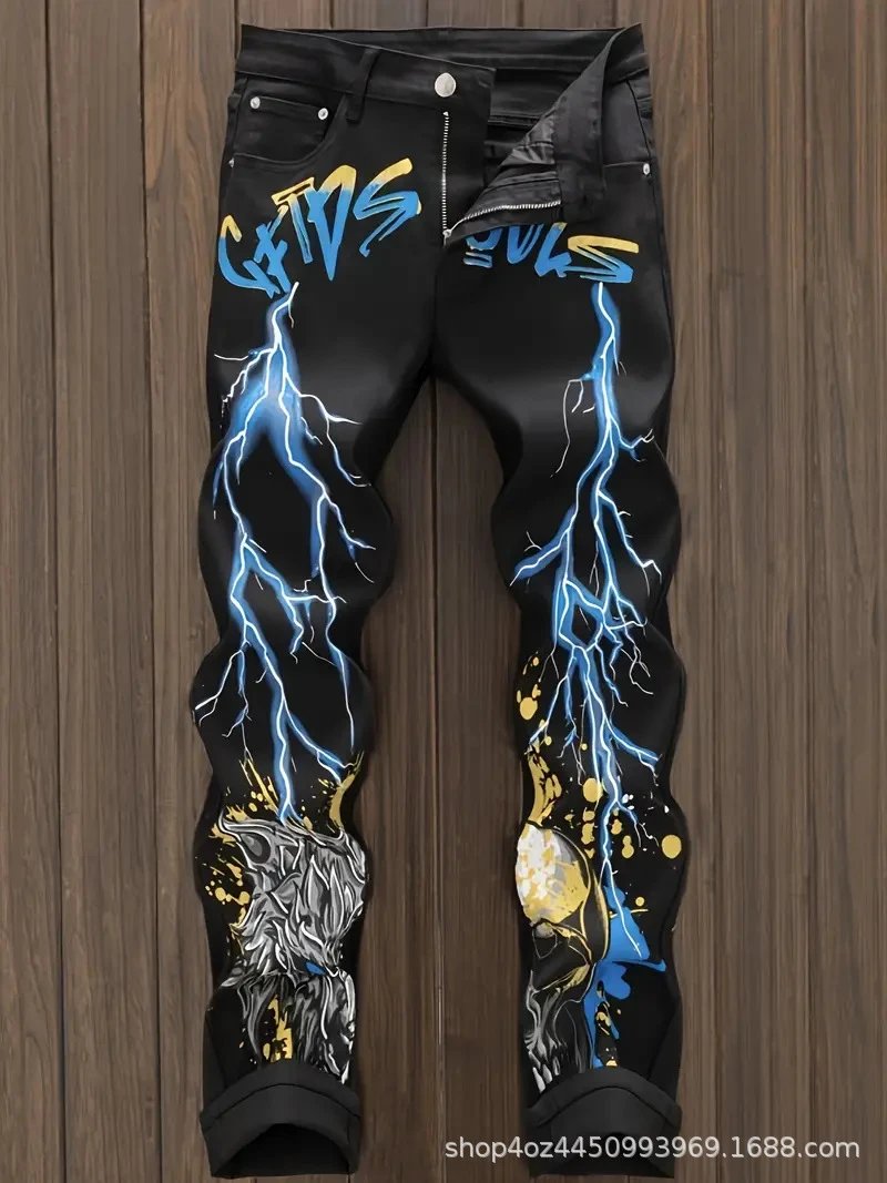 You can buy the best quality products from me 37 - Image 1