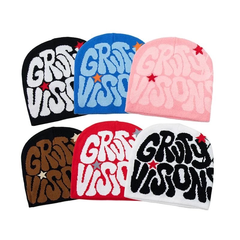 You can buy the best quality products from me 21 - Image 1