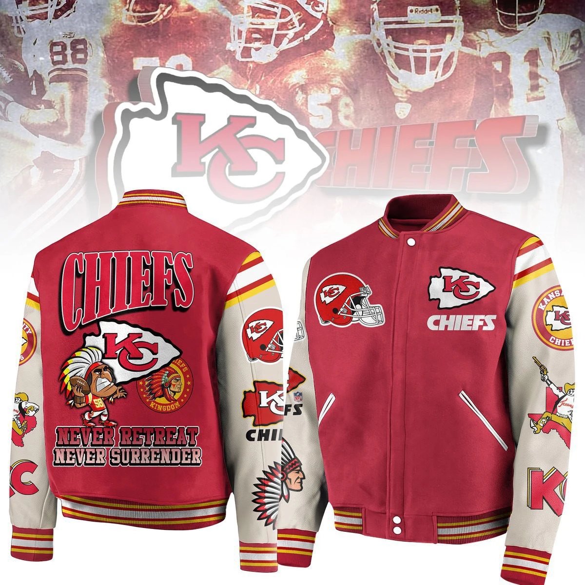 You can buy the best quality products from me 67 - Image 1