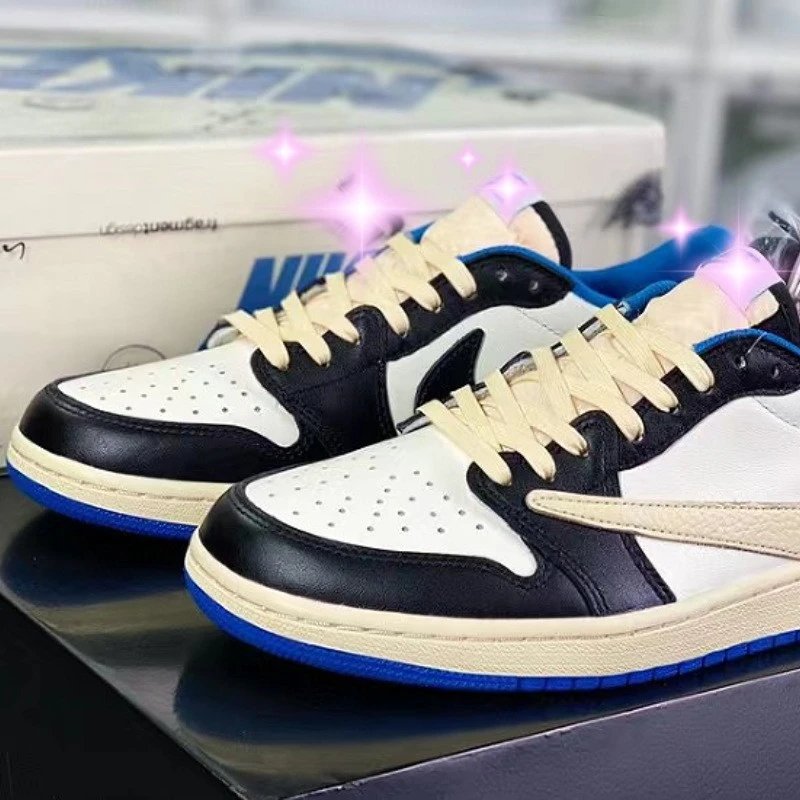 You can buy the best quality products from me 62 - Image 1