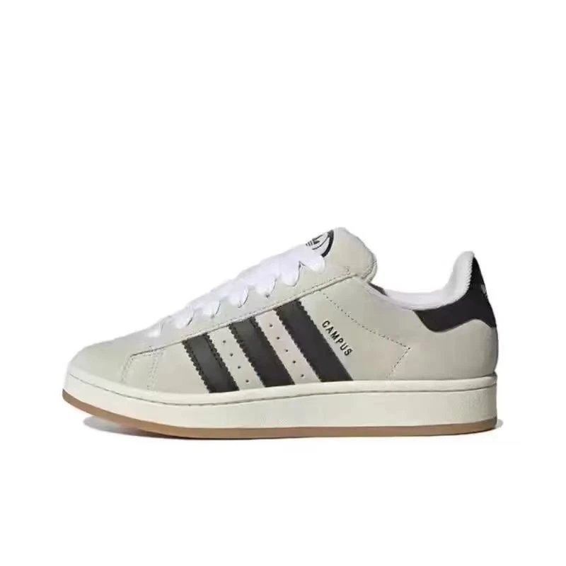 adidas You can buy the best quality products from me 15 - Image 1