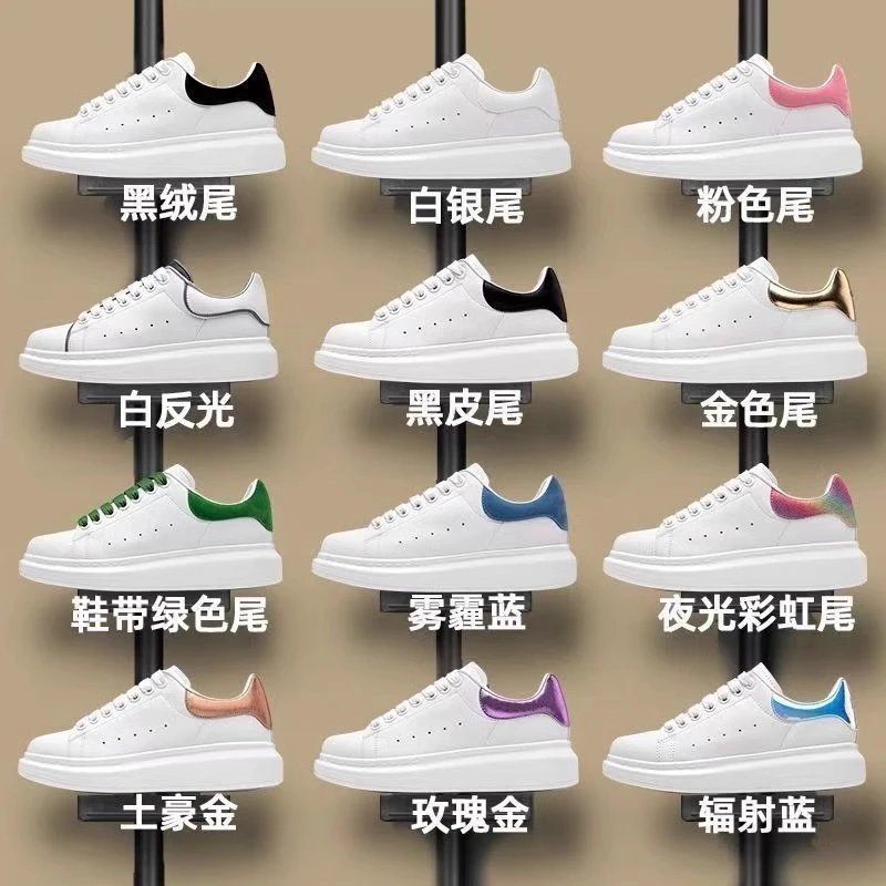 You can buy the best quality products from me 63 - Image 1