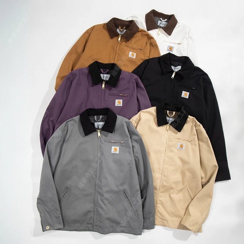 carhartt You can buy the best quality products from me 54 - Image 1