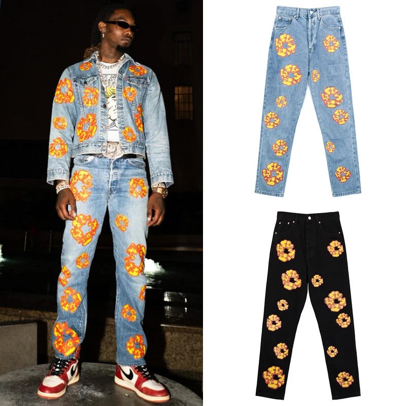 You can buy the best quality products from me 3 - Image 1