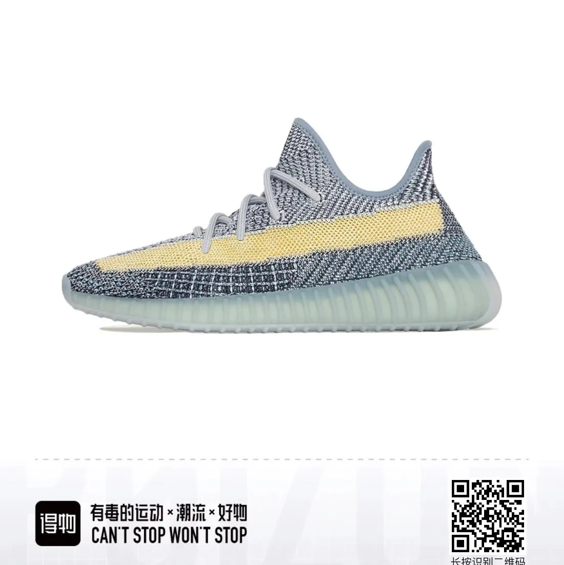 Smooth buckle belt thumbnail 3