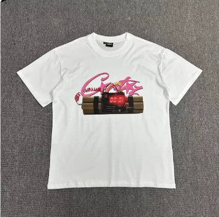 corteiz time bome thumbnail 6