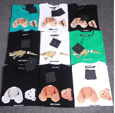 Palm Angels T 15+ Colorways thumbnail 3