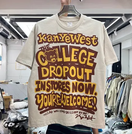 Various Brands thumbnail 5