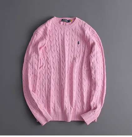 Ralph Lauren pattern