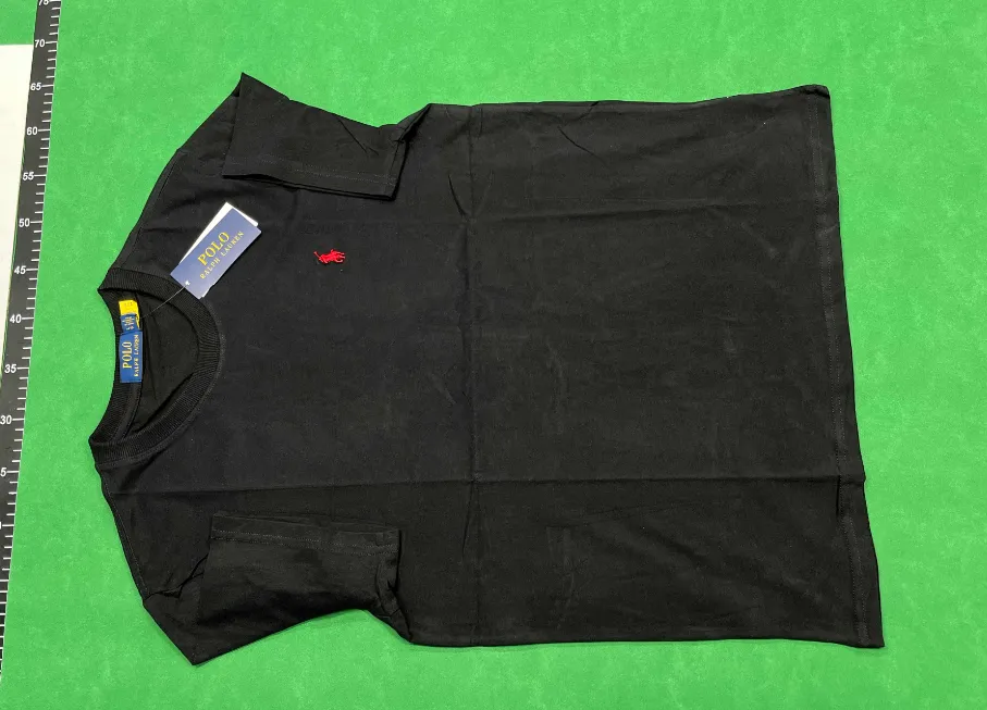 Ralph Lauren thumbnail 7