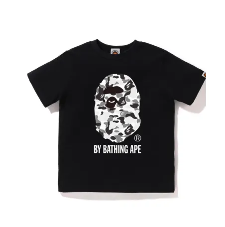 BAPE TEE S 68 DIFFERENT TEES