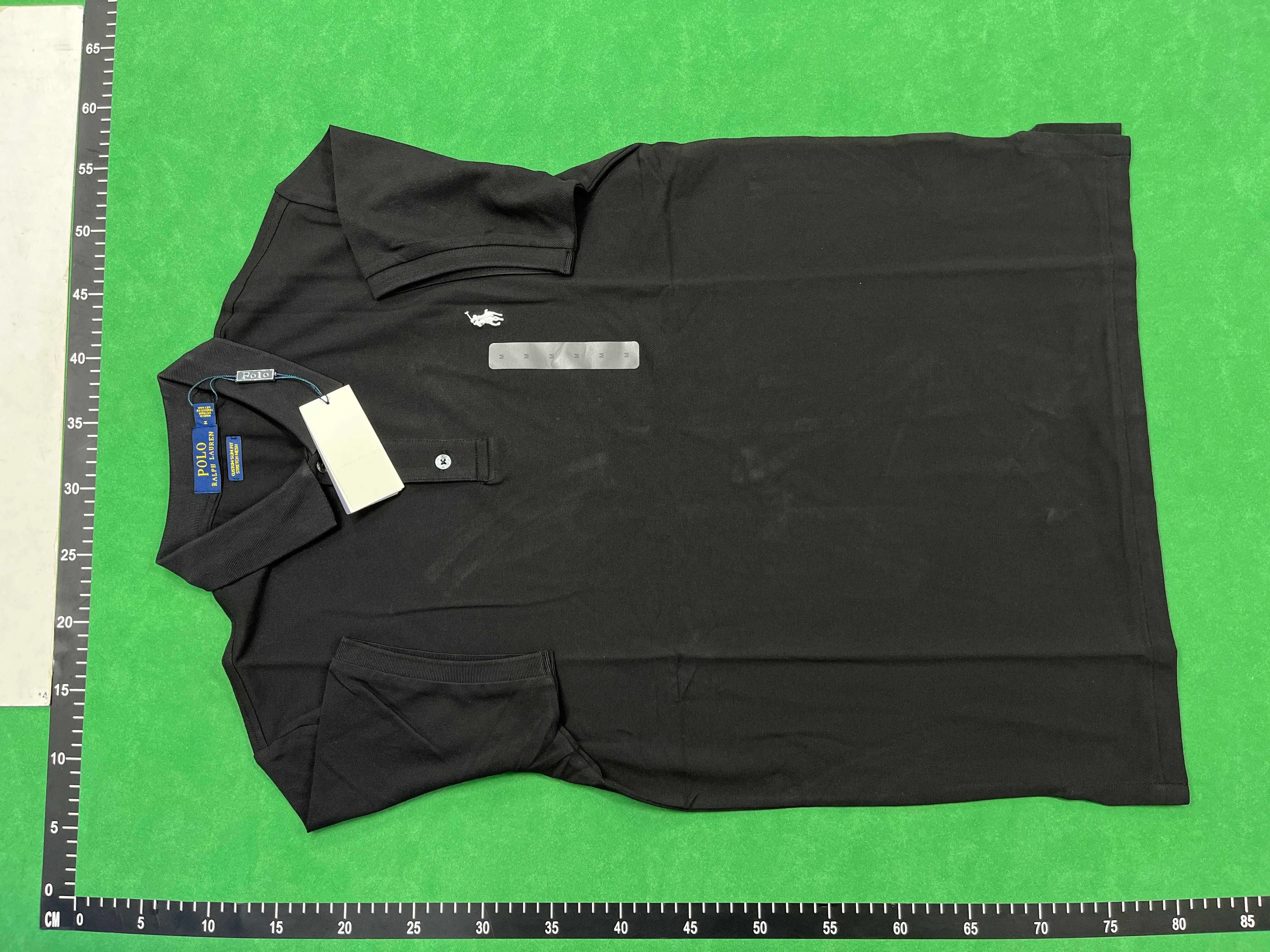 Ralph Lauren Polo - Image 1