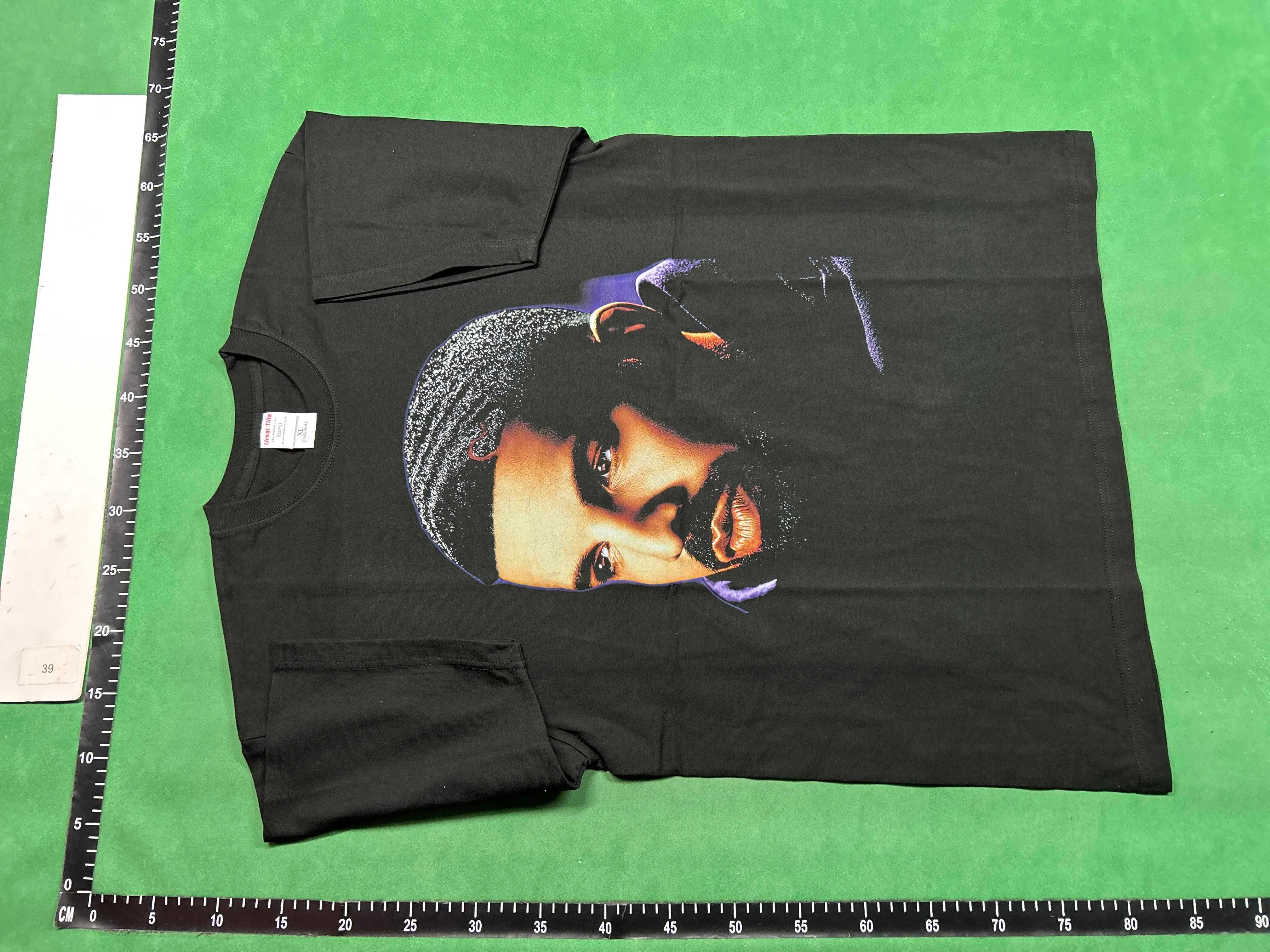 Rapper Tees - Image 1