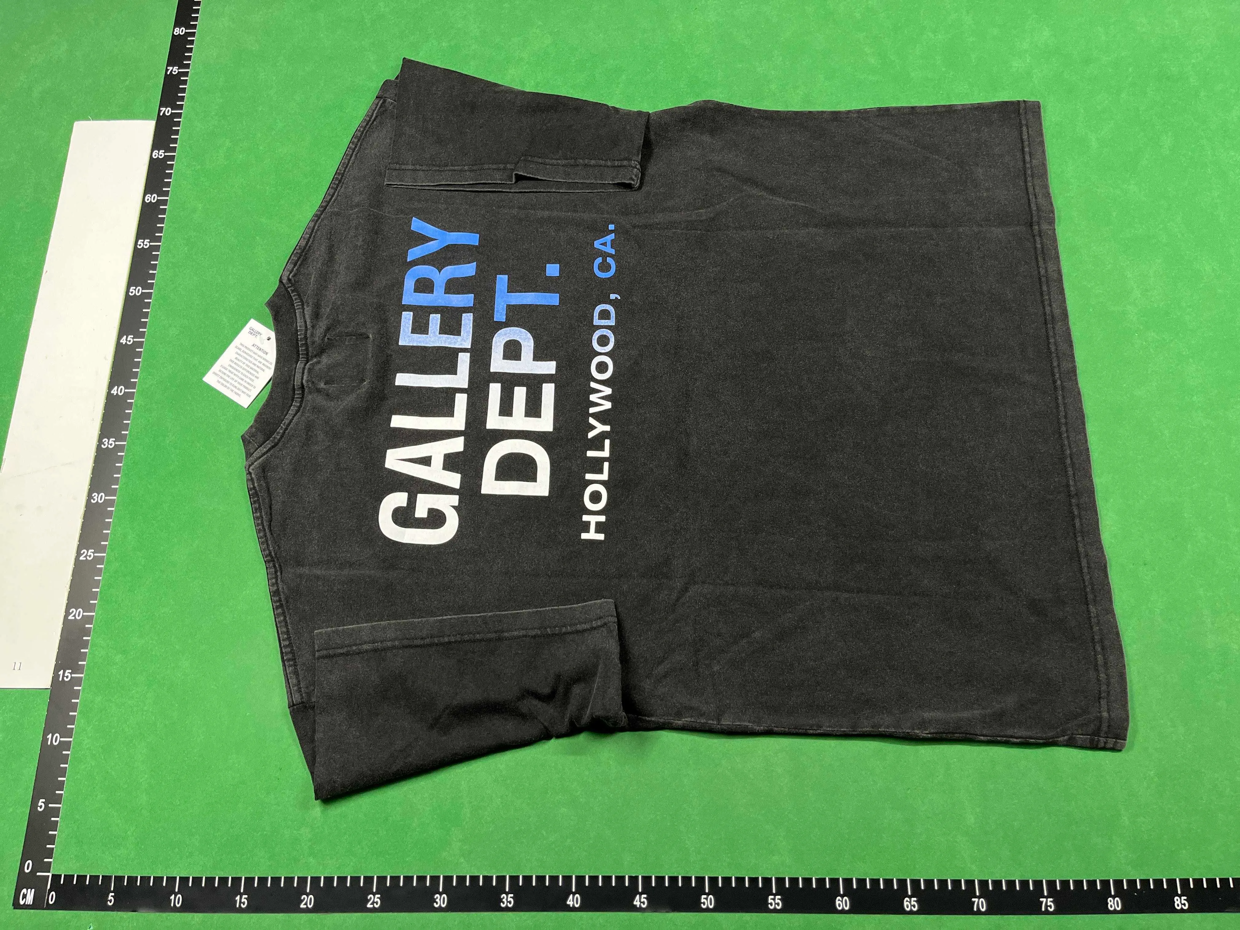 Gallert Dept TEEs thumbnail 7