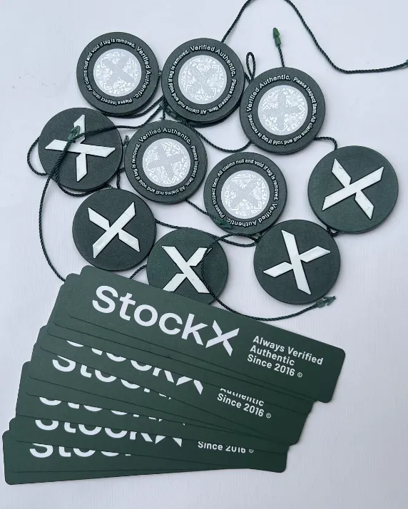 StockX tags thumbnail 4