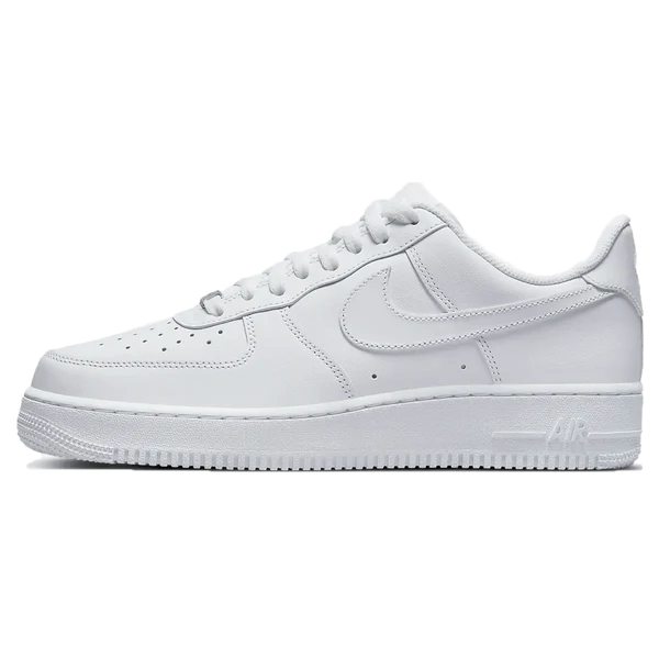 AIR FORCE ONE - Image 1